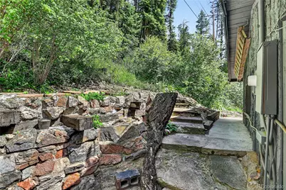 27154 Highway 74, Evergreen, CO 80439 - Photo 30