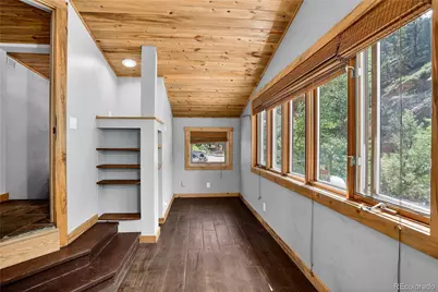 27154 Highway 74, Evergreen, CO 80439 - Photo 8