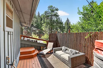 27154 Highway 74, Evergreen, CO 80439 - Photo 12