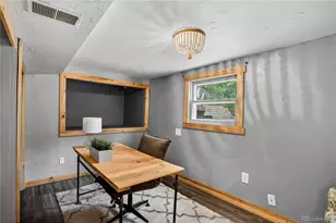 27154 Hwy 74, Evergreen, CO 80439 - Photo 10