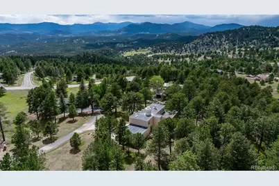 1551 Genesee Ridge Road, Golden, CO 80401 - Photo 50