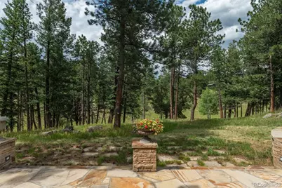 1551 Genesee Ridge Road, Golden, CO 80401 - Photo 26