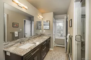 1551 Genesee Ridge Rd, Golden, CO 80401 - Photo 38