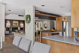1551 Genesee Ridge Rd, Golden, CO 80401 - Photo 8