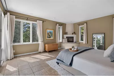 1551 Genesee Ridge Road, Golden, CO 80401 - Photo 18