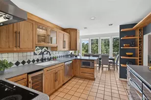 1551 Genesee Ridge Rd, Golden, CO 80401 - Photo 14