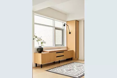 1411 Wynkoop Street #801, Denver, CO 80202 - Photo 8