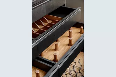 1411 Wynkoop Street #801, Denver, CO 80202 - Photo 12