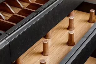 1411 Wynkoop St, Denver, CO 80202 - Photo 12