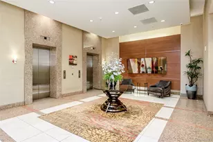 1411 Wynkoop St, Denver, CO 80202 - Photo 26