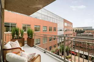 1411 Wynkoop St, Denver, CO 80202 - Photo 24