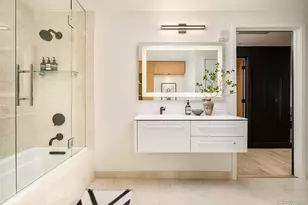 1411 Wynkoop St, Denver, CO 80202 - Photo 4