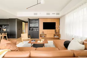 1411 Wynkoop St, Denver, CO 80202 - Photo 2