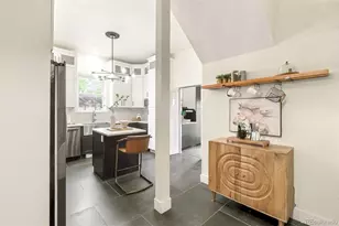 39 W Cedar Ave, Denver, CO 80223 - Photo 18