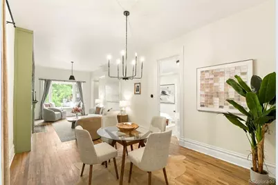 39 W Cedar Avenue, Denver, CO 80223 - Photo 12