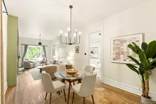 39 W Cedar Ave, Denver, CO 80223 - Photo 12
