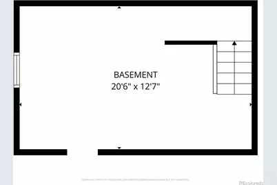 39 W Cedar Avenue, Denver, CO 80223 - Photo 50