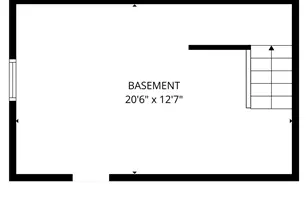 39 W Cedar Ave, Denver, CO 80223 - Photo 50