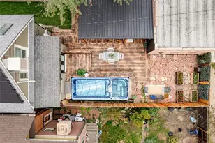 39 W Cedar Ave, Denver, CO 80223 - Photo 44