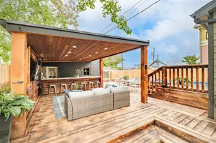 39 W Cedar Ave, Denver, CO 80223 - Photo 40