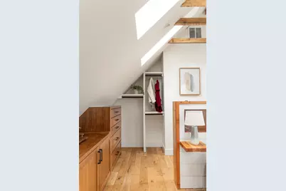 39 W Cedar Avenue, Denver, CO 80223 - Photo 32