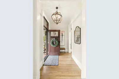39 W Cedar Avenue, Denver, CO 80223 - Photo 6