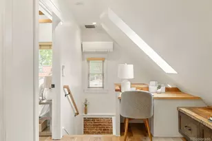 39 W Cedar Ave, Denver, CO 80223 - Photo 26