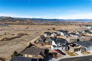 590 Tippen Pl, Castle Rock, CO 80104 - Photo 30