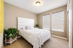 590 Tippen Pl, Castle Rock, CO 80104 - Photo 22