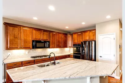 590 Tippen Place, Castle Rock, CO 80104 - Photo 14