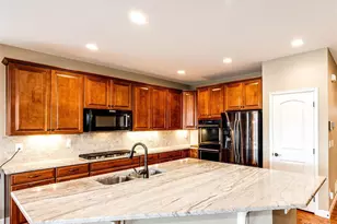 590 Tippen Pl, Castle Rock, CO 80104 - Photo 14