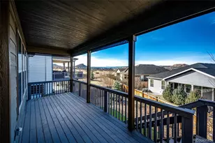 590 Tippen Pl, Castle Rock, CO 80104 - Photo 10