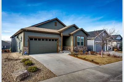 590 Tippen Place, Castle Rock, CO 80104 - Photo 32