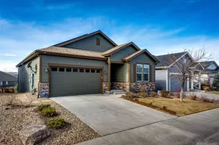 590 Tippen Pl, Castle Rock, CO 80104 - Photo 32