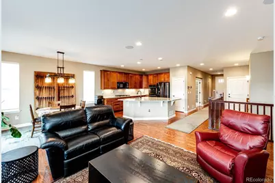 590 Tippen Place, Castle Rock, CO 80104 - Photo 16