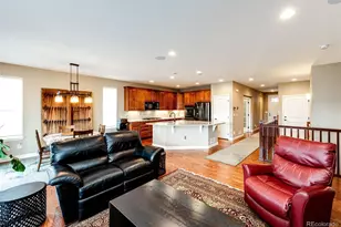 590 Tippen Pl, Castle Rock, CO 80104 - Photo 16