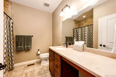 590 Tippen Place, Castle Rock, CO 80104 - Photo 20