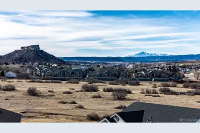 590 Tippen Place, Castle Rock, CO 80104 - Photo 6