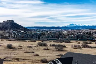 590 Tippen Pl, Castle Rock, CO 80104 - Photo 6