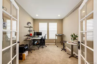 590 Tippen Place, Castle Rock, CO 80104 - Photo 28