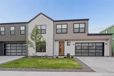 6429 Quitman Court, Arvada, CO 80003 - Photo 4