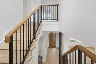 6429 Quitman Ct, Arvada, CO 80003 - Photo 20