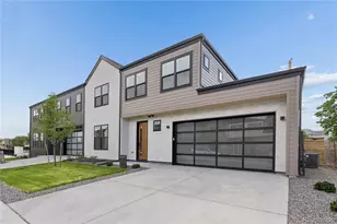 6429 Quitman Ct, Arvada, CO 80003 - Photo 1