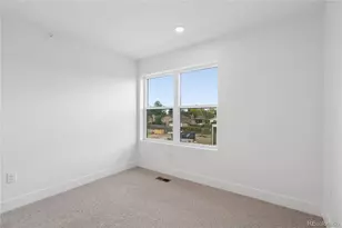 6429 Quitman Ct, Arvada, CO 80003 - Photo 34
