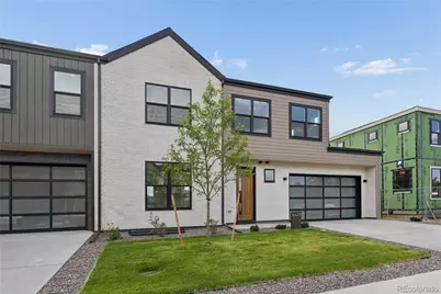 6429 Quitman Court, Arvada, CO 80003 - Photo 6