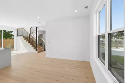 6429 Quitman Court, Arvada, CO 80003 - Photo 14