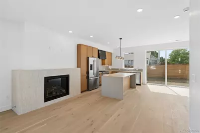 6429 Quitman Court, Arvada, CO 80003 - Photo 12
