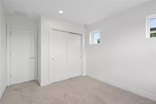 6429 Quitman Ct, Arvada, CO 80003 - Photo 32