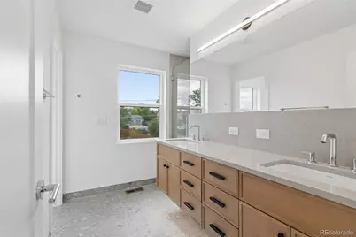 6429 Quitman Court, Arvada, CO 80003 - Photo 26