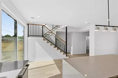 6429 Quitman Court, Arvada, CO 80003 - Photo 16